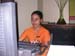 mDSCN4083